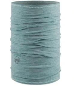 Buff Merino Lightweight Multifunktionstuch