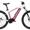Bulls E-Stream EVA 1 E-Mountainbike