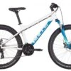 Bulls Nandi 27,5 Race Mountainbike 2 Bulls Nandi 27,5 Race Mountainbike -Abus Verkäufe bulls nandi 27 5zoll 600x600