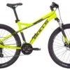 Bulls Sharptail 2 Disc 29 Race Mountainbike