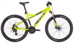 Bulls Sharptail 2 Disc 29 Race Mountainbike