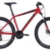 Bulls Wildtail 1 Disc 27,5 Race Mountainbike -Abus Verkäufe bulls wildtail 1 600x600