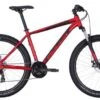 Bulls Wildtail 1 Disc 29 Race Mountainbike -Abus Verkäufe bulls wildtail 600x600