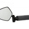 Busch + Müller 913/712VLGE-3 E-Bike Spiegel 1 Busch + Müller 913/712VLGE-3 E-Bike Spiegel -Abus Verkäufe busch mueller Cycle Star E Rueckspiegel schwarz kurz 73233 293768 1573032864 600x600