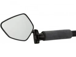 Busch + Müller 913/712VLGE-3 E-Bike Spiegel