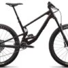 Santa Cruz 5010 4 C S-Kit Allmountain Mountainbike -Abus Verkäufe c48e10ab d096 49ae a371 baedc987cead 600x600