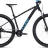 Cube Aim Mountainbike