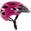 Casco Active2 Junior Fahrradhelm -Abus Verkäufe casco activ2 junior helmet pink 4 1164102