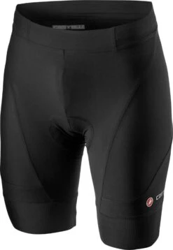 Castelli Endurance 3 Radhose
