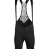 Assos Mille GT BlackSeries Trägerhose -Abus Verkäufe ccf0c5d5 b155 4ecf a4af b6084b60485a 600x600