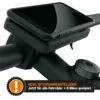 SKS COMPIT+ Handyhalterung 1 SKS COMPIT+ Handyhalterung -Abus Verkäufe compit new generation de 4