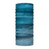 Buff Coolnet UV+ Multi-Tuch -Abus Verkäufe coolnet uv tubular keren stone blue 1225077541000 ss20 600x600