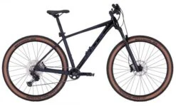 Bulls Copperhead 3 S Race Mountainbike