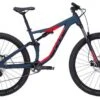 Bulls Copperhead FSX 1 Allmountain Mountainbike -Abus Verkäufe copperheadfsx1 bulls 600x600
