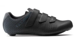 Northwave Core 2 Fahrradschuhe