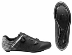 Northwave Core Plus 2 Fahrradschuhe