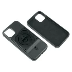 SKS COMPIT Cover IPhone 13 Mini