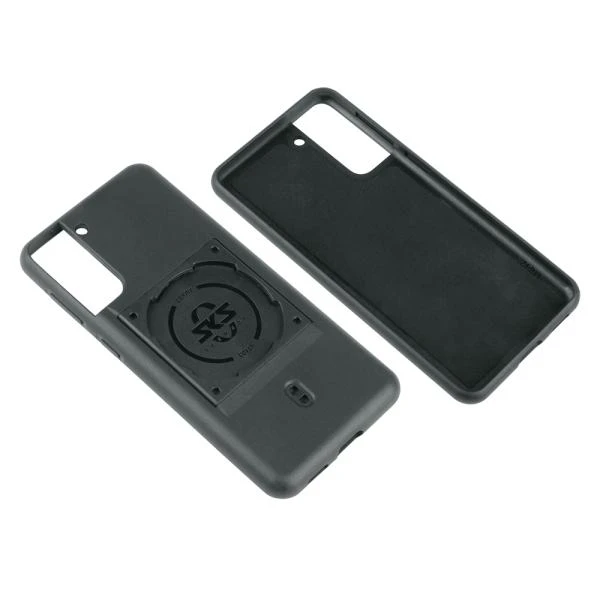 SKS COMPIT Cover Samsung S21 5G 3 SKS COMPIT Cover Samsung S21 5G