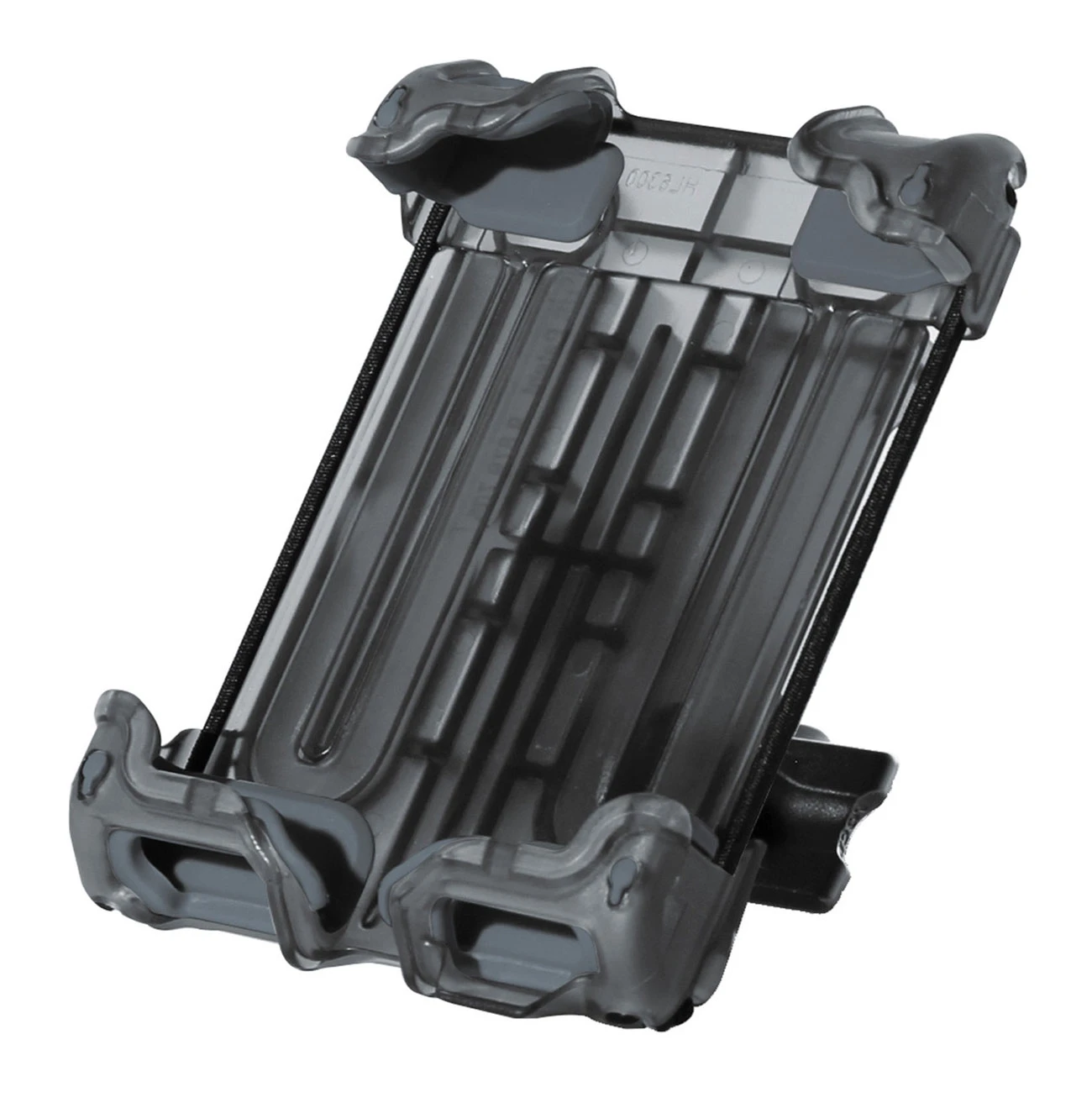 Delta Smartphone Hefty Smartphonehalterung 3 Delta Smartphone Hefty Smartphonehalterung