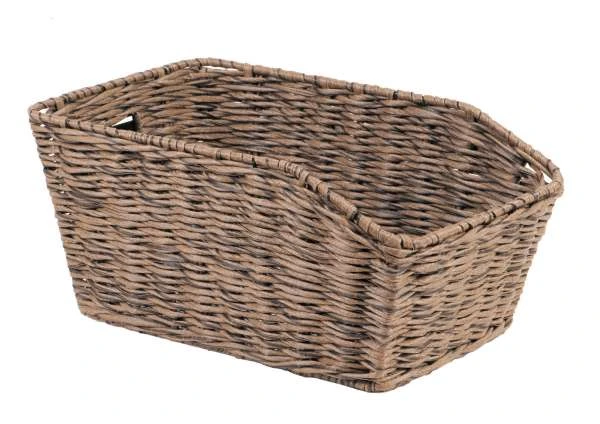 Unix Morino Festmontagekorb 3 Unix Morino Festmontagekorb