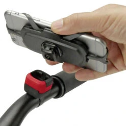 KlickFix Phonepad Quad Loop 9 KlickFix Phonepad Quad Loop -Abus Verkäufe csm 2720 8 4357835568