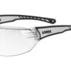 Uvex Sportstyle 204 Radbrille -Abus Verkäufe csm 5305259118 076a222f57 600x600