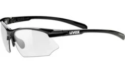 Uvex Sportstyle 802 Vario Radbrille