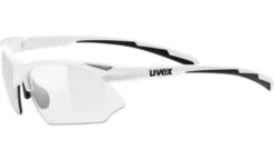 Uvex Sportstyle 802 Vario Radbrille