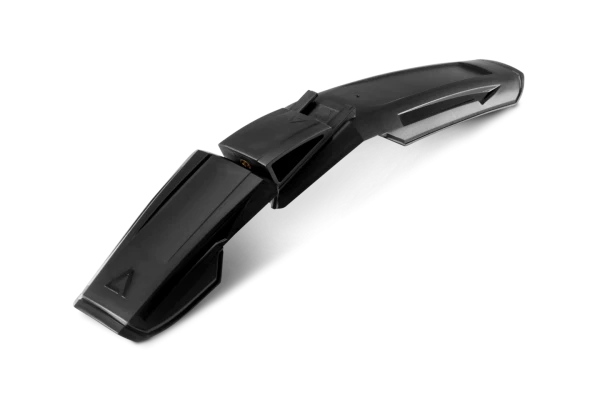 Cube ACID Schutzblech Junior 200 Vorne 3 Cube ACID Schutzblech Junior 200 Vorne