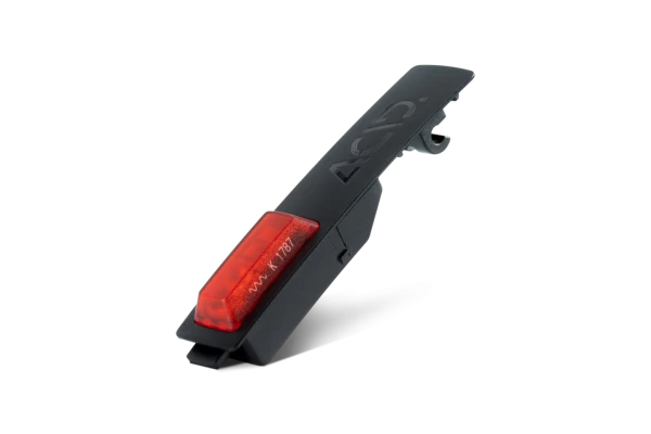 Cube ACID Dynamo Schutzblechrüklicht PRO-D 3 Cube ACID Dynamo Schutzblechrüklicht PRO-D