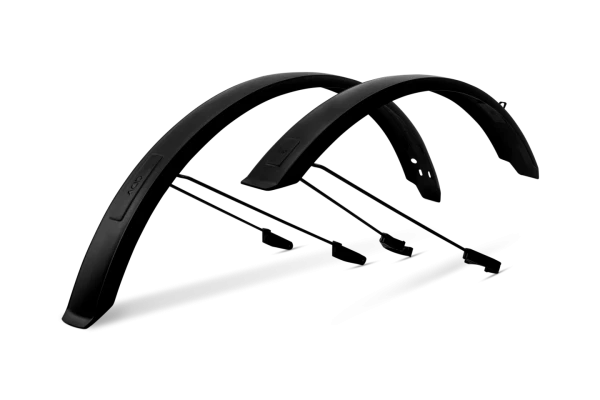 Cube ACID Schutzblechset 65 29" 3 Cube ACID Schutzblechset 65 29"