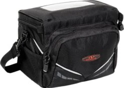 NORCO Frazer Lenkertasche