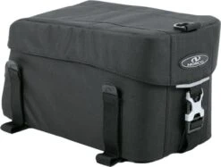 NORCO Milton Gepäckträgertasche