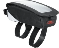 NORCO Dakota Smartphone OS Smartphonehülle