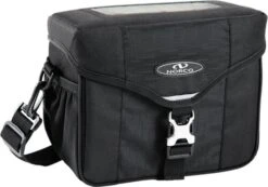 NORCO Galway Lenkertasche