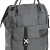 NORCO Millfield City Lenkertasche