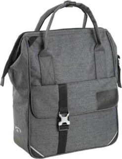 NORCO Millfield City Lenkertasche