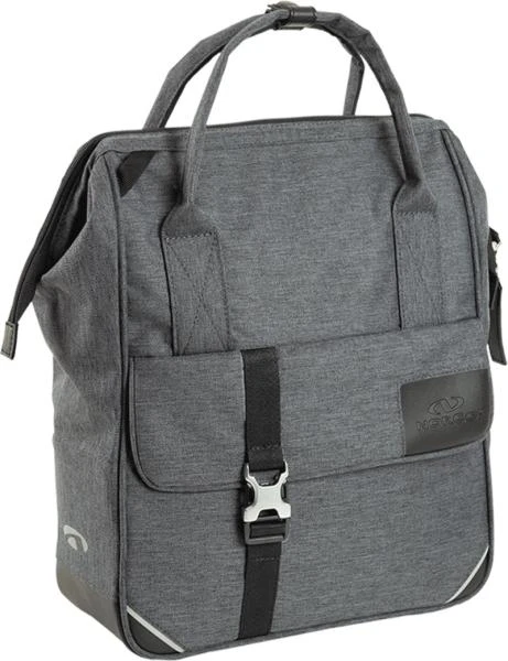 NORCO Millfield City Lenkertasche 3 NORCO Millfield City Lenkertasche