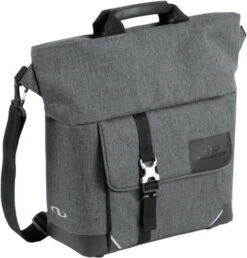 NORCO Belford City Lenkertasche