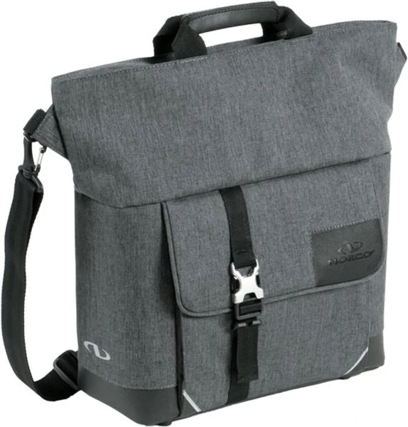 NORCO Belford City Lenkertasche 3 NORCO Belford City Lenkertasche