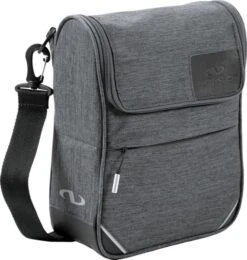 NORCO Kinburn Lenkertasche