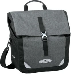 NORCO Kinsley City KS Gepäckträgertasche