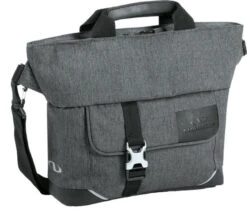 NORCO Milford Lenkertasche