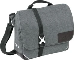 NORCO Norwich Gepäckträgertasche