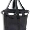 Reisenthel BIke Basket -Abus Verkäufe csm klickfix bikebasket 0303S 412a30e826 600x600