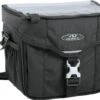NORCO Clifden Lenkertasche