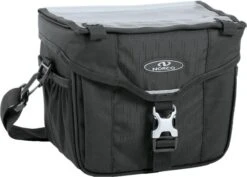 NORCO Clifden Lenkertasche
