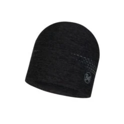 Buff Dryflx Beanie Mütze
