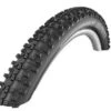 Schwalbe Smart Sam MTB-Reifen -Abus Verkäufe detail 1 600x600