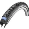 Schwalbe Marathon Plus Tour Tourenreifen